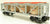 K-Line K90012 Keokuk Canning Company Classic Vat Car