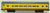 Lionel 9549 Union Pacific Ocean Sunset Aluminum Passenger Car