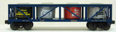 Lionel 52044 Eastwood Vat Car