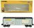 Lionel 9431 Prewar Years Box Car