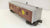 Lionel 5745 Santa Fe Bunk Car