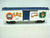 Lionel 17219 Tasmanian Devil 40th Birthday Boxcar