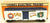 Lionel 17219 Tasmanian Devil 40th Birthday Boxcar