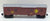 Lionel 5745 Santa Fe Bunk Car