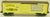 Lionel 9434 Joshua Lionel Cowen "The Man" Box Car