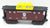 Lionel 6908 Pennsylvania Railroad N5C Porthole Caboose