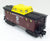 Lionel 6908 Pennsylvania Railroad N5C Porthole Caboose