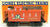 Lionel 16547 Illuminated Christmas Caboose