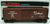 Lionel 16617 Chicago and Northwestern Box Car with ETD