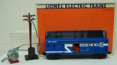 Lionel 19825 GM Electric Mobile Power Generator Car