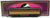 MTH Premier 20-2126-3 Boston and Maine F3 Diesel B Unit