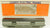 Lionel 9594 New York Central 20th Century Limited Aluminum Baggage Car