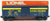 Lionel 9758 Alaska Railroad Box Car