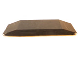 American Flyer O Gauge 494/495 Passenger Car Belly Pan