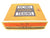 Lionel 310 Billboard Set Original Box