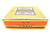 Lionel 310 Billboard Set Original Box