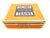 Lionel 310 Billboard Set Original Box