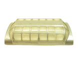 Lionel 2532-16 Silver Range Vista Dome