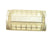 Lionel 2532-16 Silver Range Vista Dome