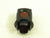 Lionel 711-54 O Gauge 022 Switch Lantern