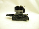 Lionel 2023 Alco Diesel Complete Motor Truck Assembly
