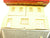 Plasticville PO-1  US Post Office Kit in Original Box