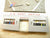 Plasticville PO-1  US Post Office Kit in Original Box