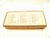 Plasticville PO-1  US Post Office Kit in Original Box