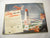 1937 Lionel Color Consumer Catalog   Reproduction