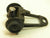 Lionel 226E-88 Front Truck     New 1980's  Lionel Production