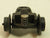 Lionel 226E-88 Front Truck     New 1980's  Lionel Production
