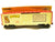 Lionel 9429  Joshua Lionel Cowen The Early Years Box Car