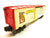 Lionel 9429  Joshua Lionel Cowen The Early Years Box Car