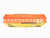 Lionel 9429  Joshua Lionel Cowen The Early Years Box Car