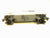 Lionel 9429  Joshua Lionel Cowen The Early Years Box Car