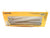 Lionel 9429  Joshua Lionel Cowen The Early Years Box Car