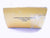 Lionel 9429  Joshua Lionel Cowen The Early Years Box Car