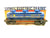 Lionel 16124 Penn Salt 3- Dome Tank Car