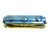 Lionel 16124 Penn Salt 3- Dome Tank Car