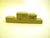 Lionel HO 0865250 Crates