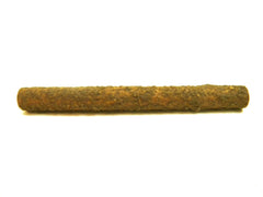 Lionel HO 0861-2 Log