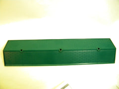Lionel 157-3 Station Platform Roof