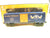 Lionel 29298 6464-2000 Lionel Corporation 100 Year Anniversary Box Car