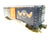 Lionel 29298 6464-2000 Lionel Corporation 100 Year Anniversary Box Car