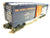 Lionel 29298 6464-2000 Lionel Corporation 100 Year Anniversary Box Car