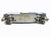 Lionel 29298 6464-2000 Lionel Corporation 100 Year Anniversary Box Car