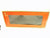 Lionel 29298 6464-2000 Lionel Corporation 100 Year Anniversary Box Car
