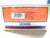 Lionel 29298 6464-2000 Lionel Corporation 100 Year Anniversary Box Car