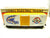 Lionel 19241 Mickey Mouse 60th Birthday Hi-Cube Box Car