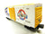 Lionel 19241 Mickey Mouse 60th Birthday Hi-Cube Box Car